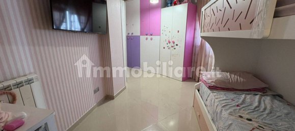 2 bedrooms Apartment in Naples, Italy No. 259147 11