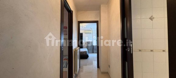 2 bedrooms Apartment in Naples, Italy No. 259147 5
