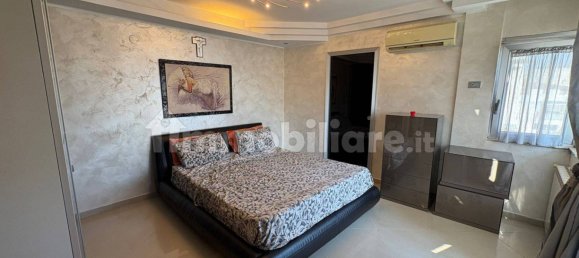 2 bedrooms Apartment in Naples, Italy No. 259147 6