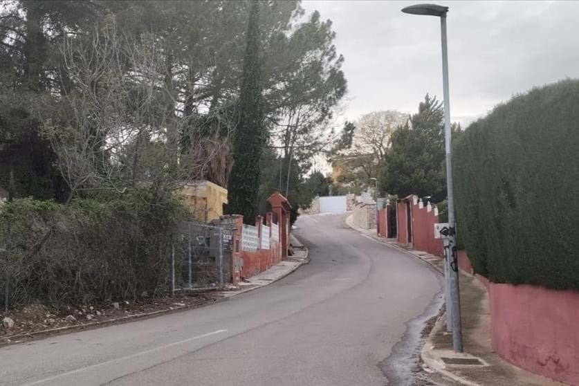 3 Schlafzimmer Haus in Turis, Spain, Nr. 261092