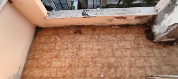 Casa de 10 habitaciónes en Ardea, Italy No. 97074 4