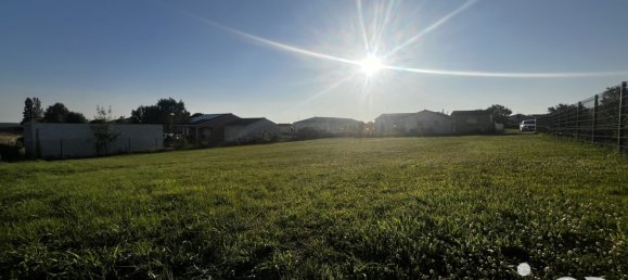 1500m² Land in Gargas, France No. 277420 2