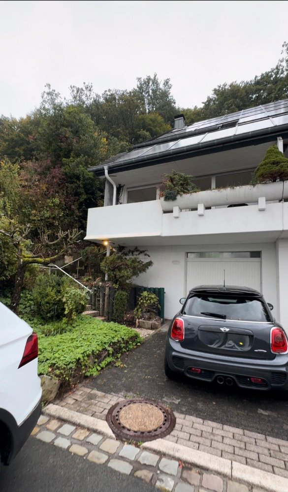 4 Schlafzimmer Stadthaus in Märkischer, Germany, Nr. 332758