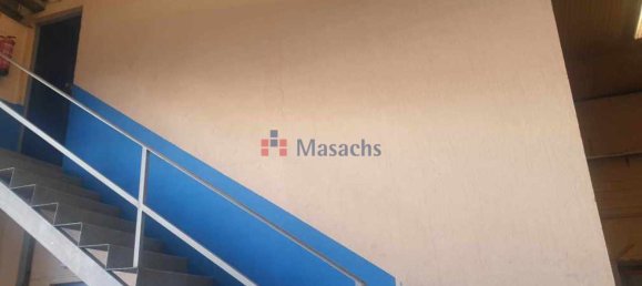  مستودع في Loeches, Spain 640متر مربع رقم 142754 2