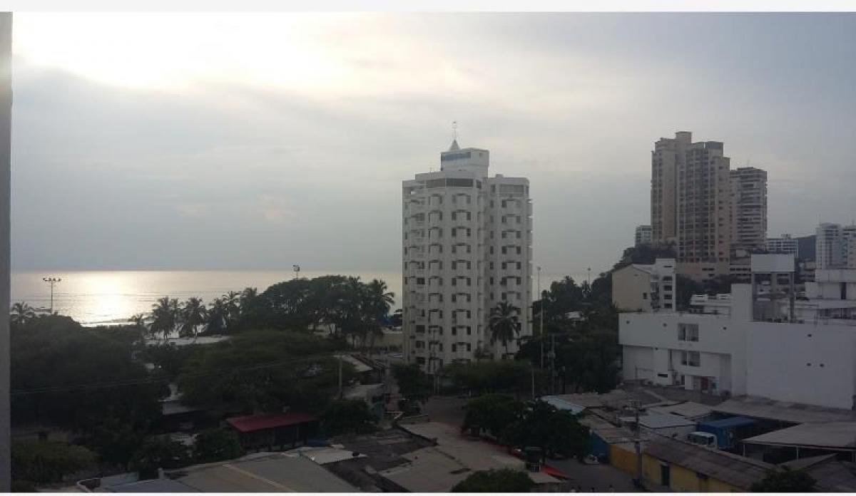 3 bedrooms Apartment in Guadalajara de Buga, Colombia No. 3930