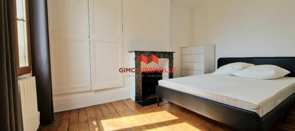 1 chambre Appartement à Pontoise, France No. 345889 6