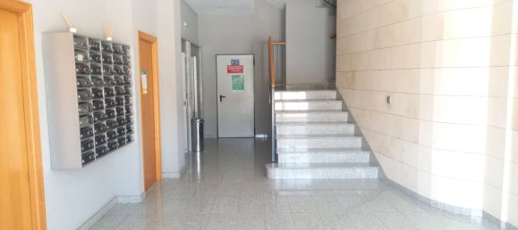 4 chambres Appartement à Molina de Segura, Spain No. 178628 4