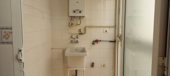 4 chambres Appartement à Molina de Segura, Spain No. 178628 23