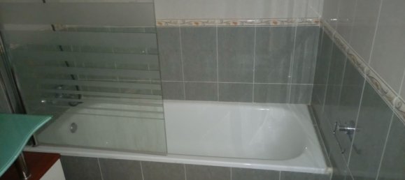 4 chambres Appartement à Molina de Segura, Spain No. 178628 33