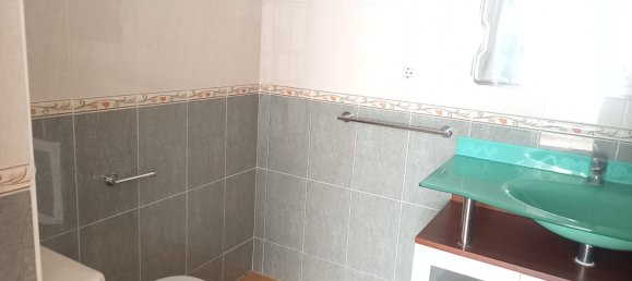 4 chambres Appartement à Molina de Segura, Spain No. 178628 15