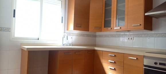 4 chambres Appartement à Molina de Segura, Spain No. 178628 27