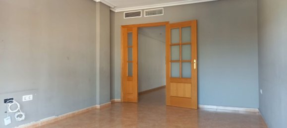 4 chambres Appartement à Molina de Segura, Spain No. 178628 56