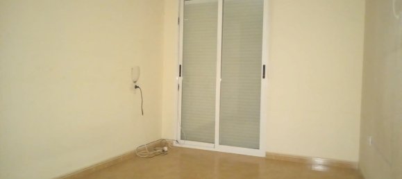 4 chambres Appartement à Molina de Segura, Spain No. 178628 45