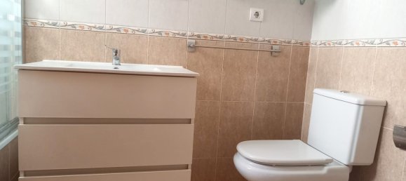 4 chambres Appartement à Molina de Segura, Spain No. 178628 47