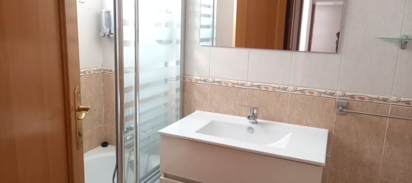 4 chambres Appartement à Molina de Segura, Spain No. 178628 49