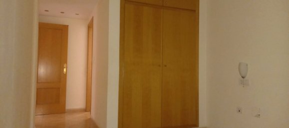 4 chambres Appartement à Molina de Segura, Spain No. 178628 44