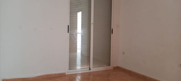 4 chambres Appartement à Molina de Segura, Spain No. 178628 20