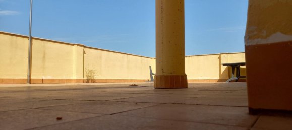 4 chambres Appartement à Molina de Segura, Spain No. 178628 60