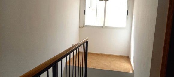 4 chambres Appartement à Molina de Segura, Spain No. 178628 18