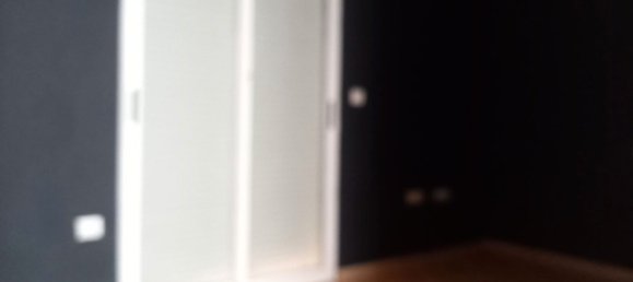 4 chambres Appartement à Molina de Segura, Spain No. 178628 13