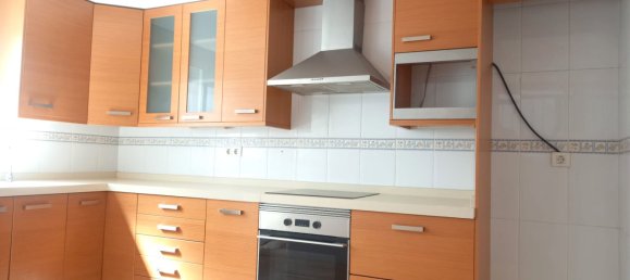 4 chambres Appartement à Molina de Segura, Spain No. 178628 42