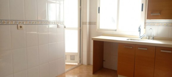 4 chambres Appartement à Molina de Segura, Spain No. 178628 25