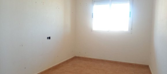 4 chambres Appartement à Molina de Segura, Spain No. 178628 51