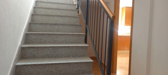 4 chambres Appartement à Molina de Segura, Spain No. 178628 55