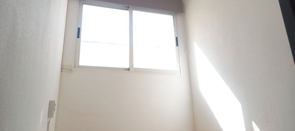 4 chambres Appartement à Molina de Segura, Spain No. 178628 21