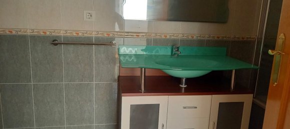 4 chambres Appartement à Molina de Segura, Spain No. 178628 17