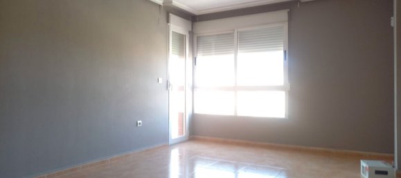 4 chambres Appartement à Molina de Segura, Spain No. 178628 53