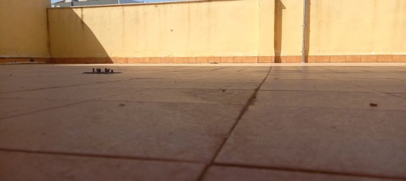 4 chambres Appartement à Molina de Segura, Spain No. 178628 67