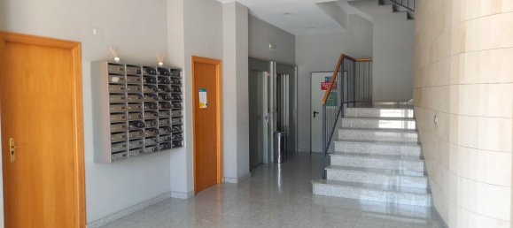 4 chambres Appartement à Molina de Segura, Spain No. 178628 5