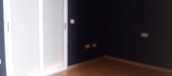 4 chambres Appartement à Molina de Segura, Spain No. 178628 9