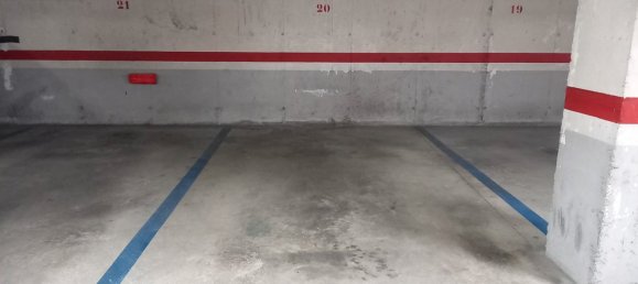 4 chambres Appartement à Molina de Segura, Spain No. 178628 71