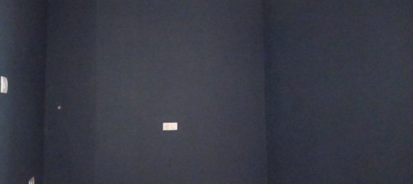 4 chambres Appartement à Molina de Segura, Spain No. 178628 26