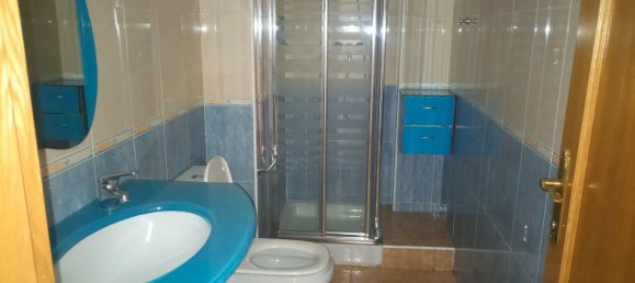 4 chambres Appartement à Molina de Segura, Spain No. 178628 43
