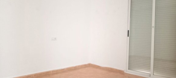 4 chambres Appartement à Molina de Segura, Spain No. 178628 22