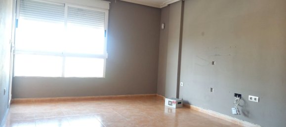 4 chambres Appartement à Molina de Segura, Spain No. 178628 57
