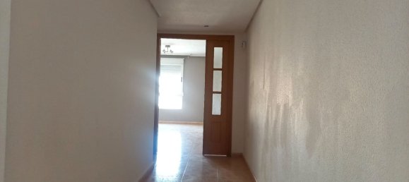 4 chambres Appartement à Molina de Segura, Spain No. 178628 58