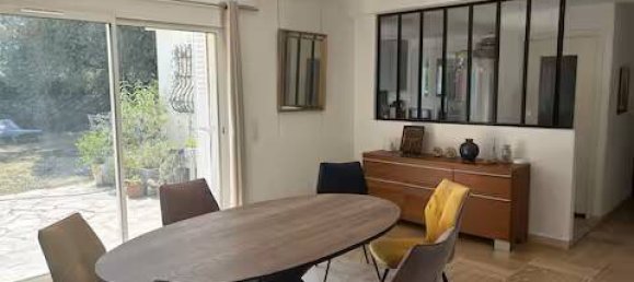 6 bedrooms Villa in Cagnes-sur-Mer, France No. 329211 7