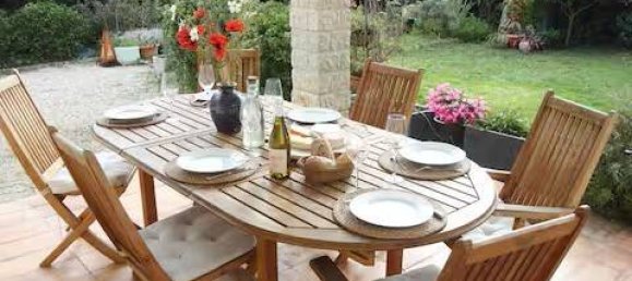 6 bedrooms Villa in Cagnes-sur-Mer, France No. 329211 6