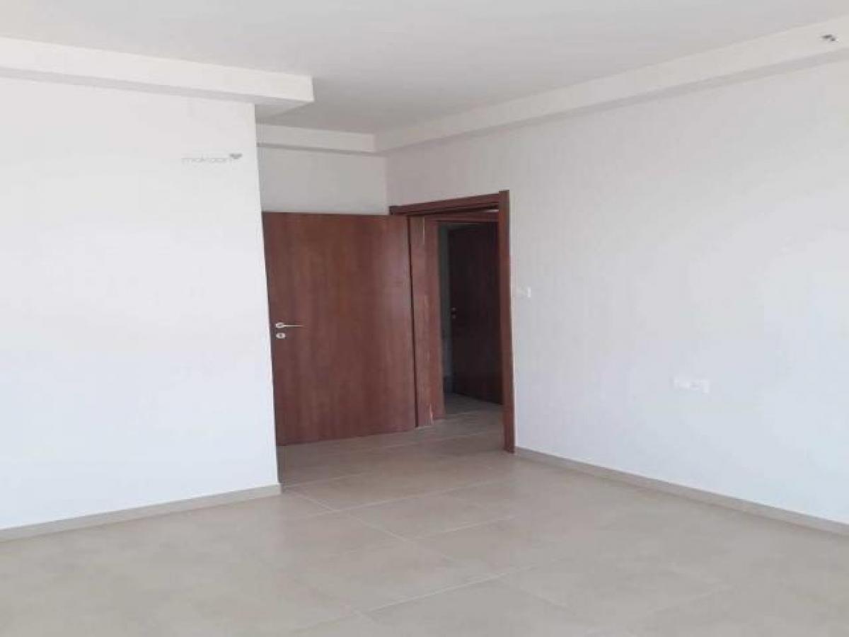 Дом с 2 спальнями в Бангалор, Индия № 11895