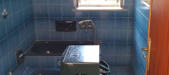 4 rooms Duplex in Altofonte, Italy No. 257001 12