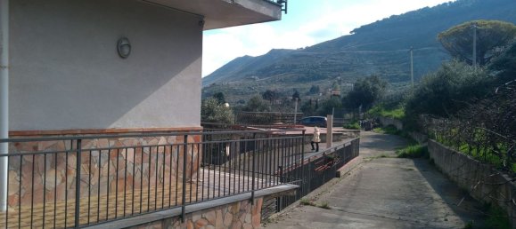 4 rooms Duplex in Altofonte, Italy No. 257001 5