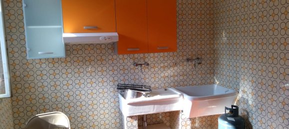 4 rooms Duplex in Altofonte, Italy No. 257001 13