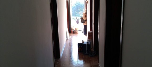 4 rooms Duplex in Altofonte, Italy No. 257001 7