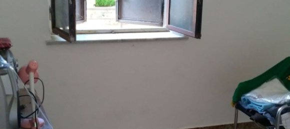 4 rooms Duplex in Altofonte, Italy No. 257001 14