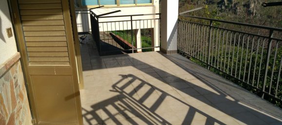4 rooms Duplex in Altofonte, Italy No. 257001 11