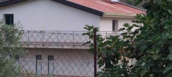 4 rooms Duplex in Altofonte, Italy No. 257001 15